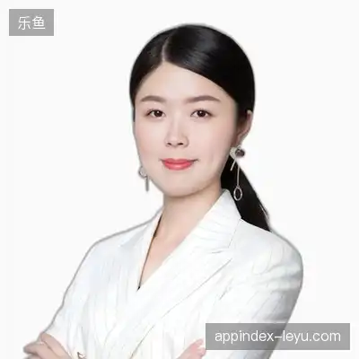 高泽昊