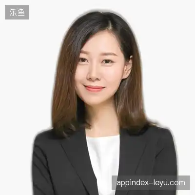 江磊致