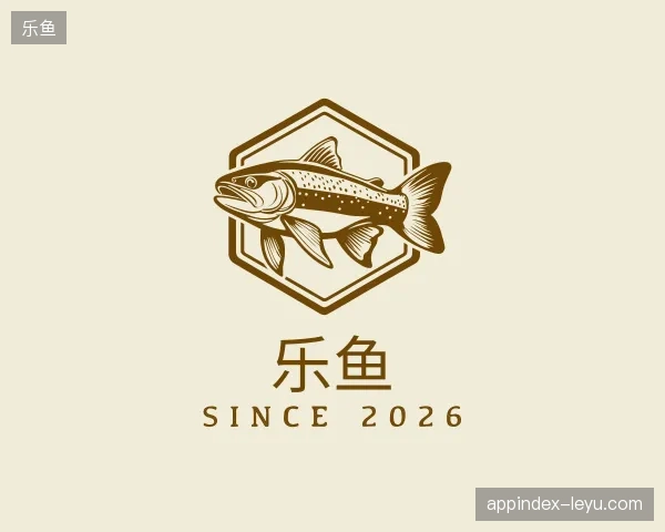 解读乐鱼中国官网