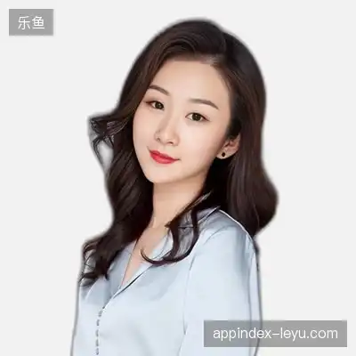 薛佑